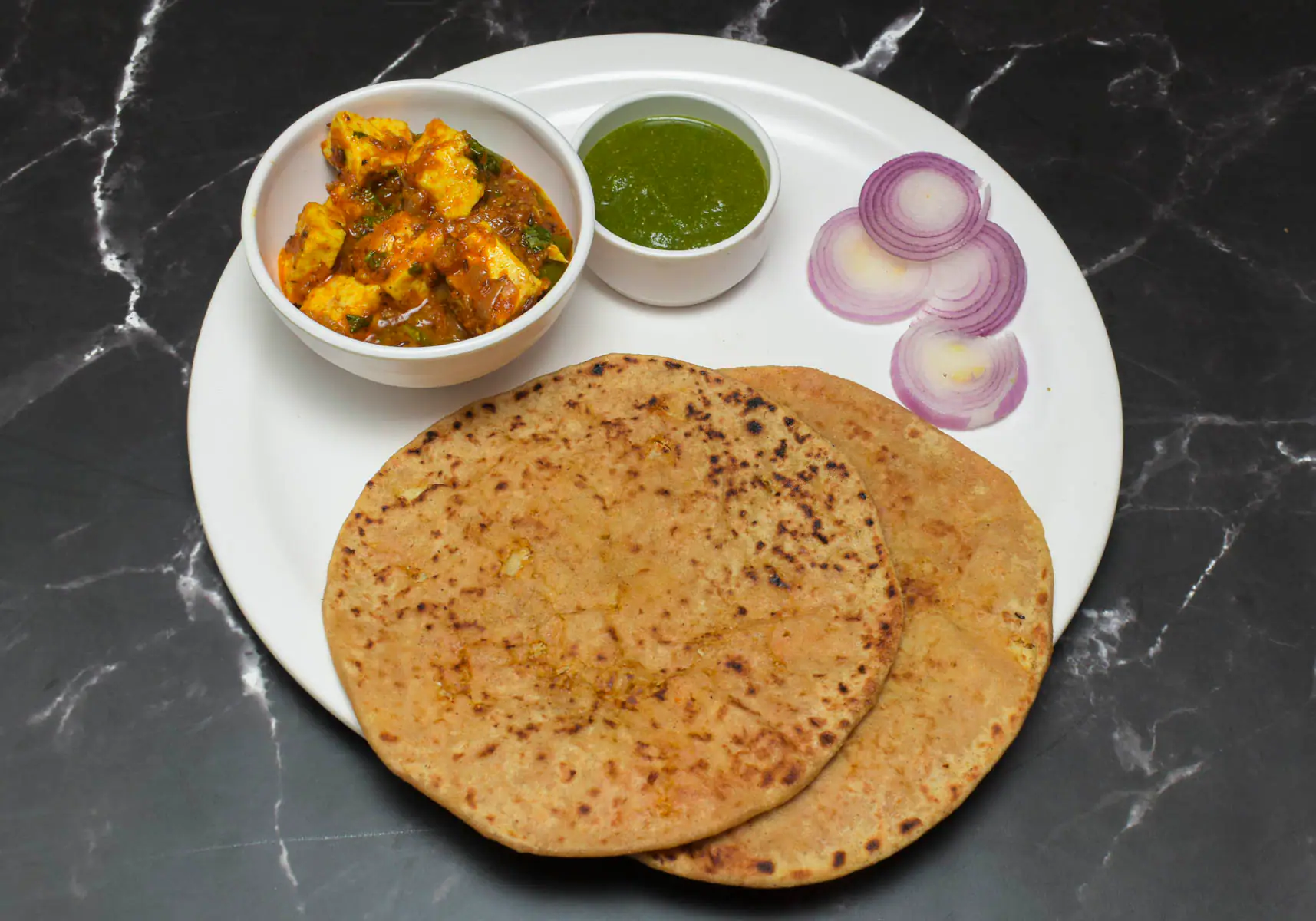 Niti Ki Rasoi