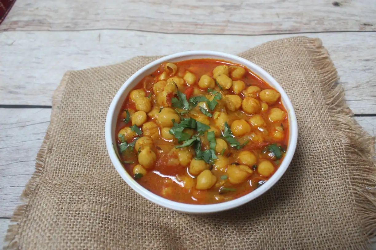 Kalyani Food Hub 24*7