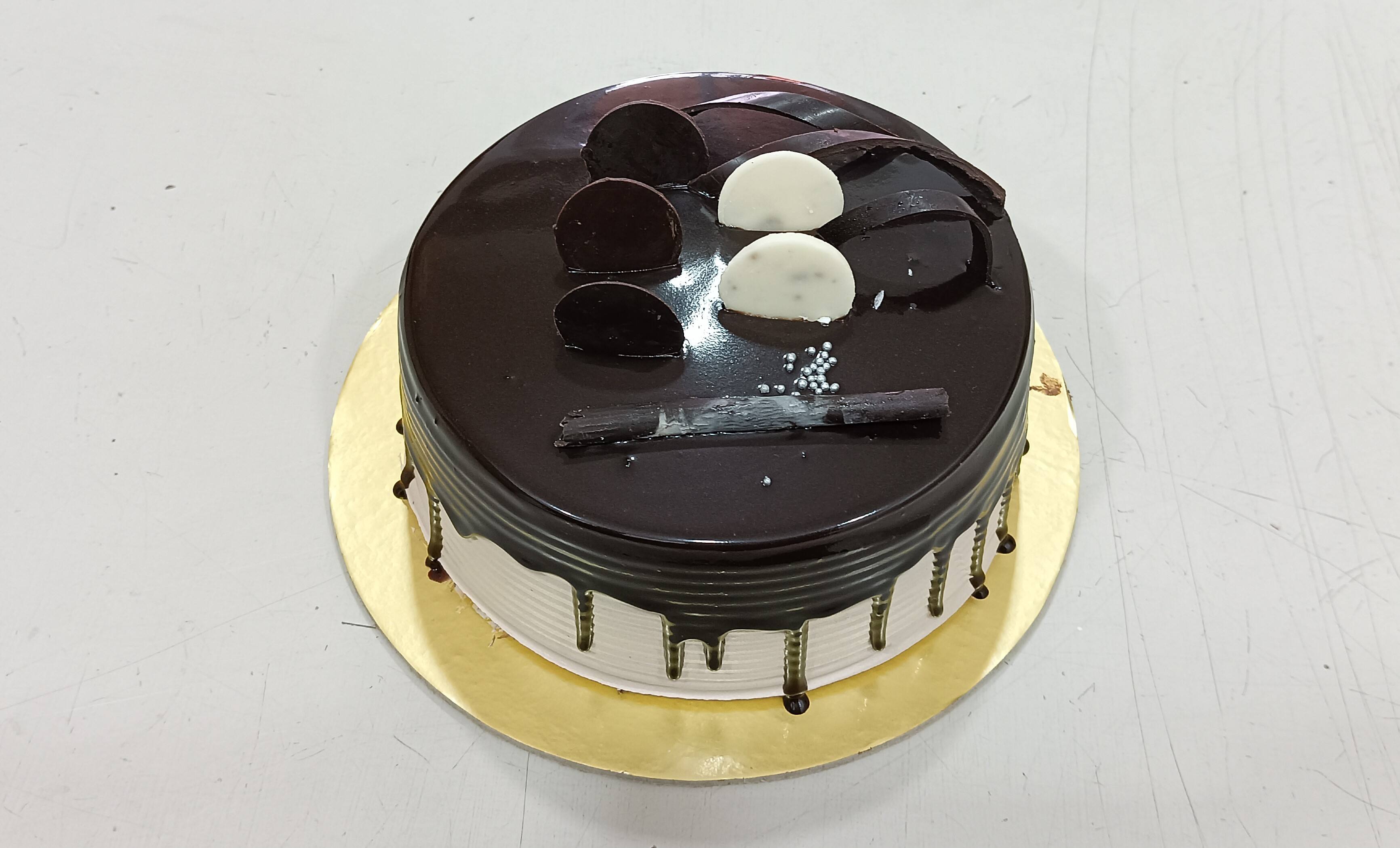 Aggregate more than 70 birthday cakes napier awesomeenglish.edu.vn