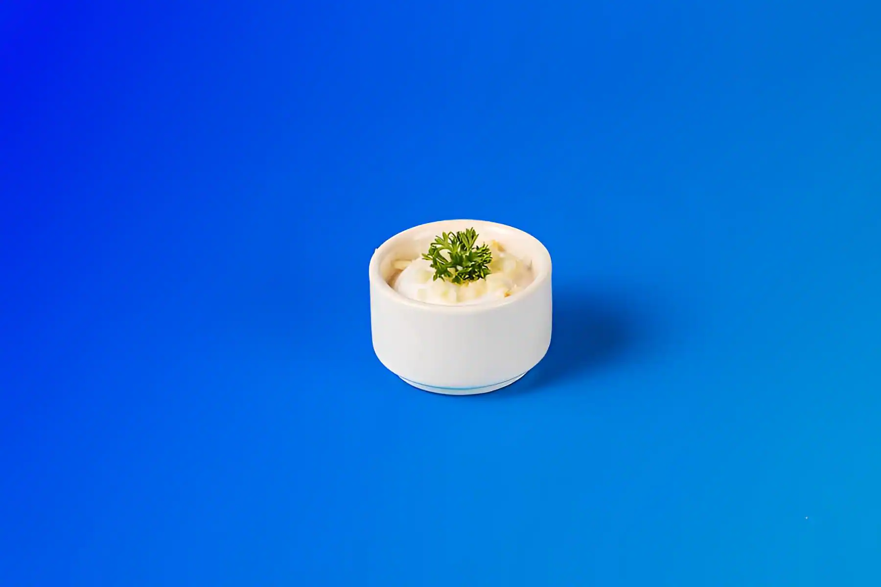 Mayo