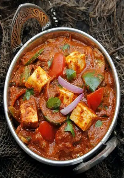 Rajwada Royal North Indian Restaurant