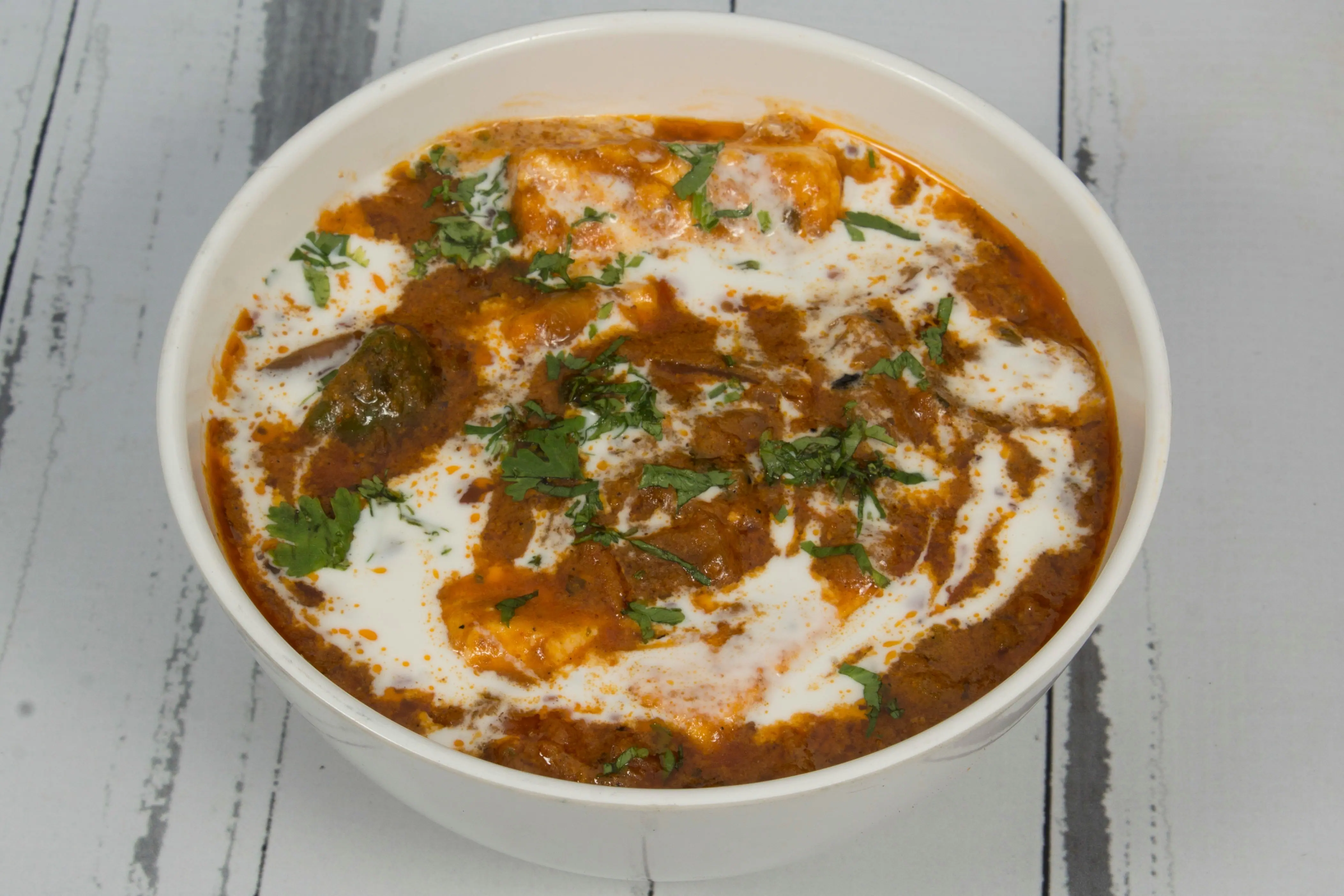 Amritsari Dhaba