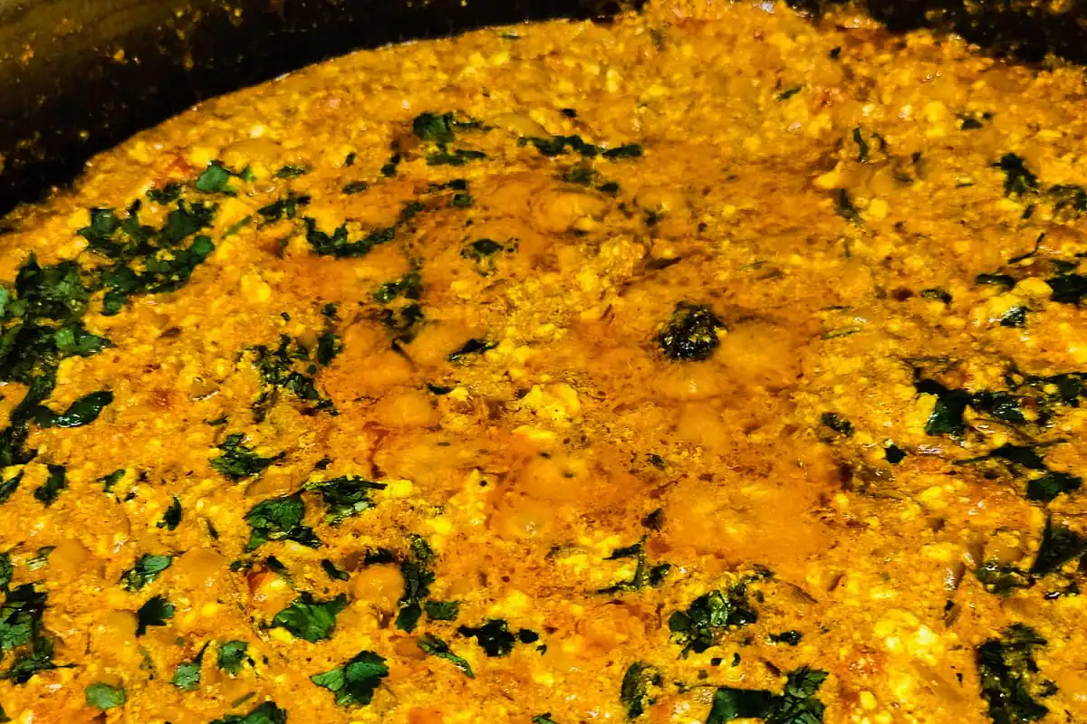 Pal Home Kitchen Food