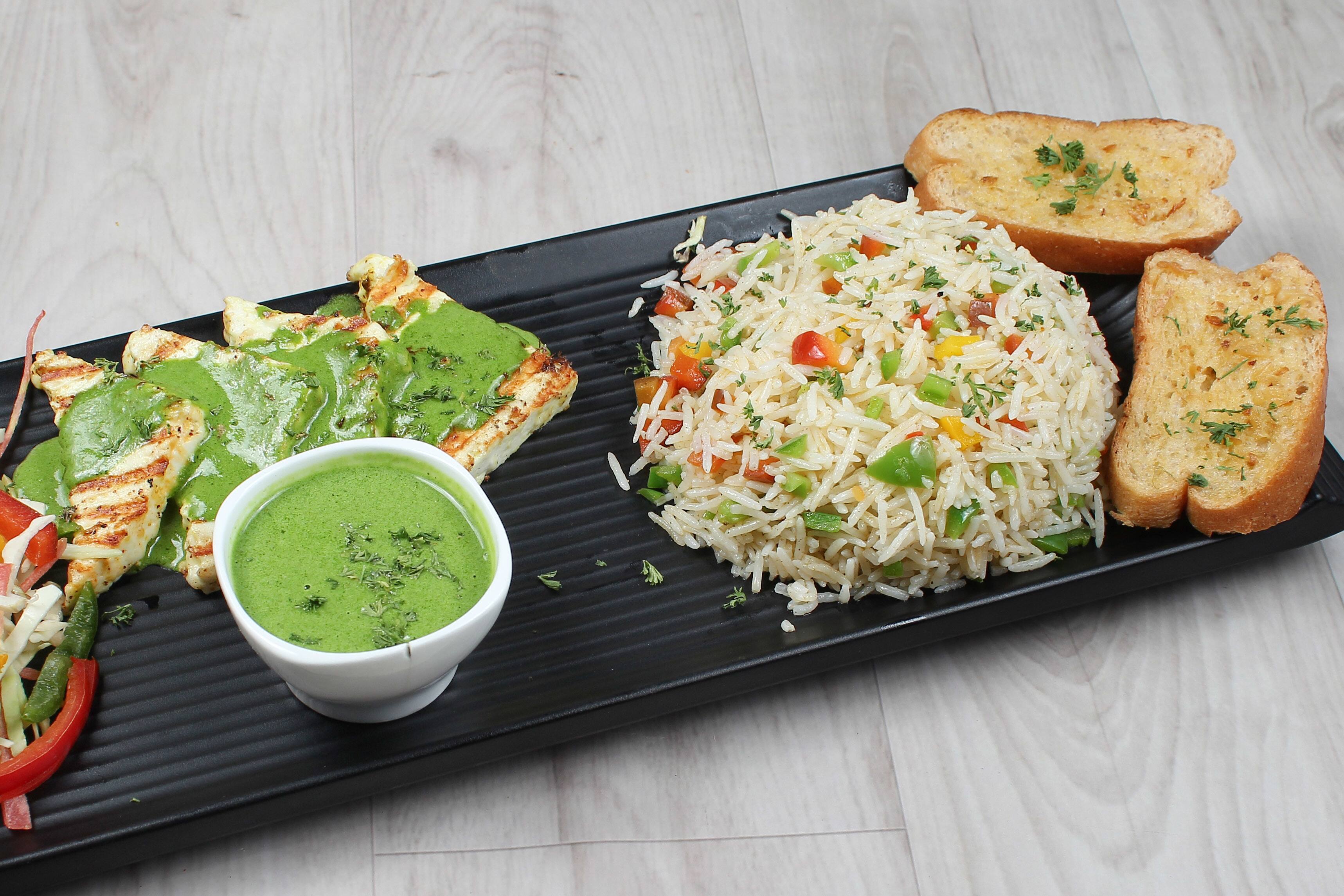 Forking Awesome Order Online Navrangpura Zomato