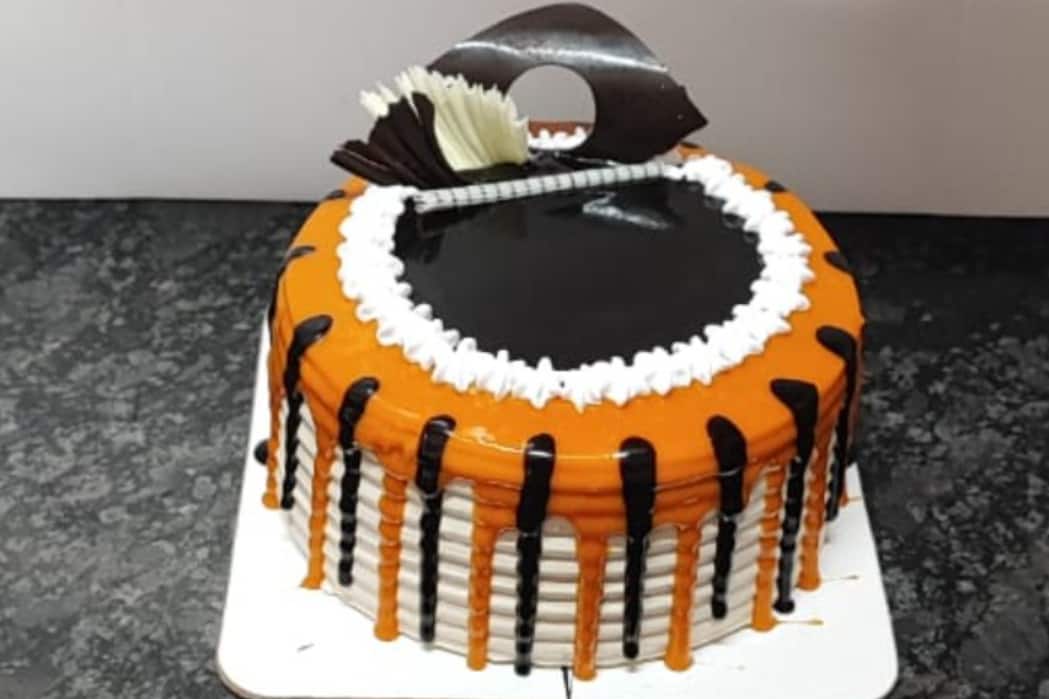 WIMBIS CAKES in Thiroor Thrissur | Order Food Online | Swiggy