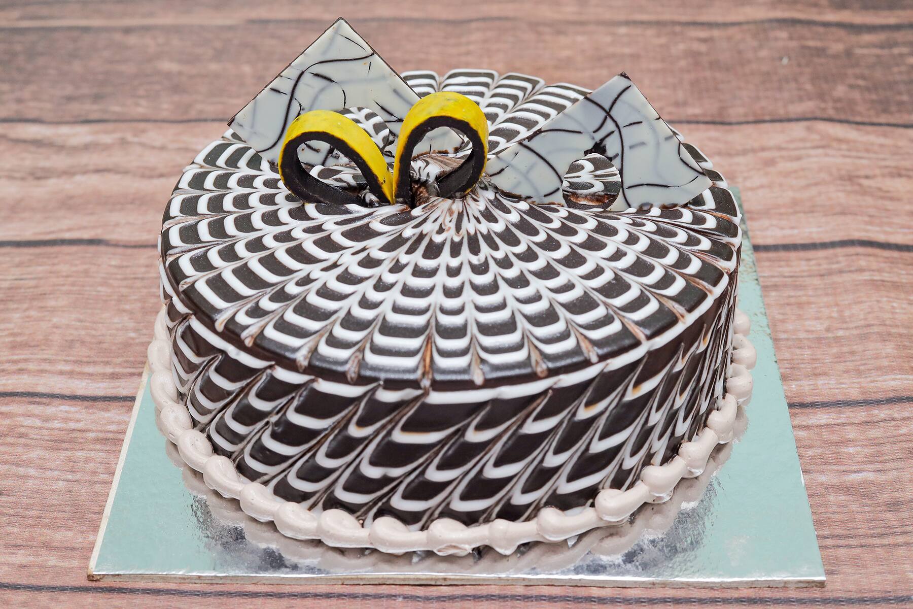 Aggregate 122+ cake studio sangli in.eteachers