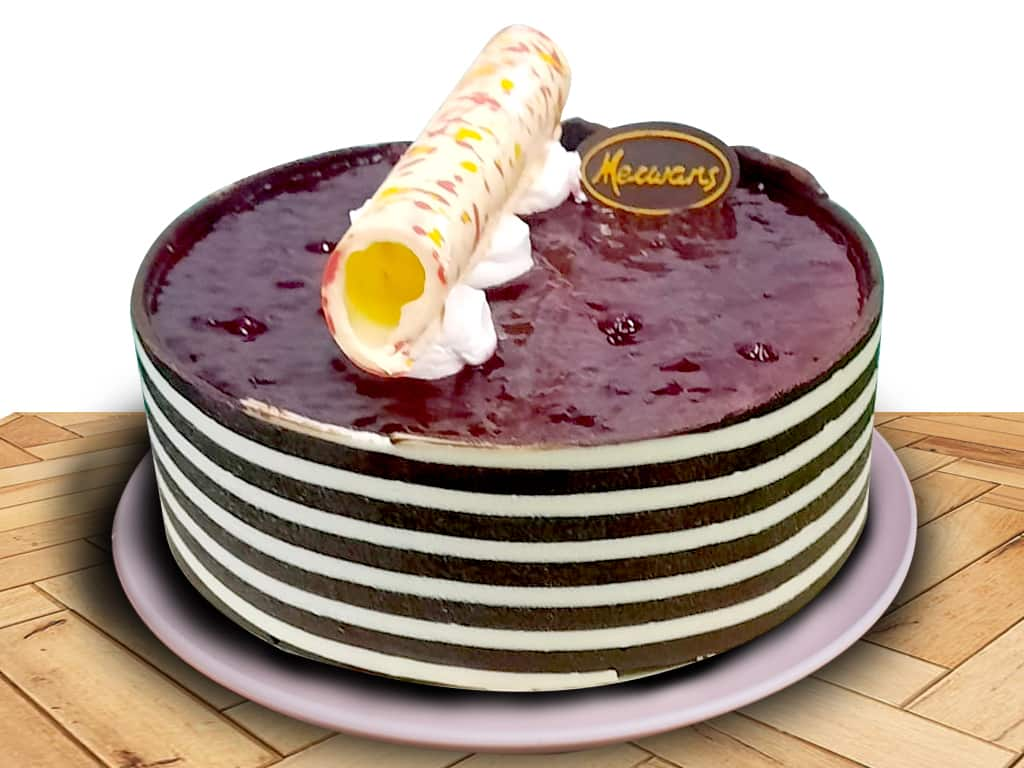 Hangout Cakes & More, Mulund West, Mumbai | zomato