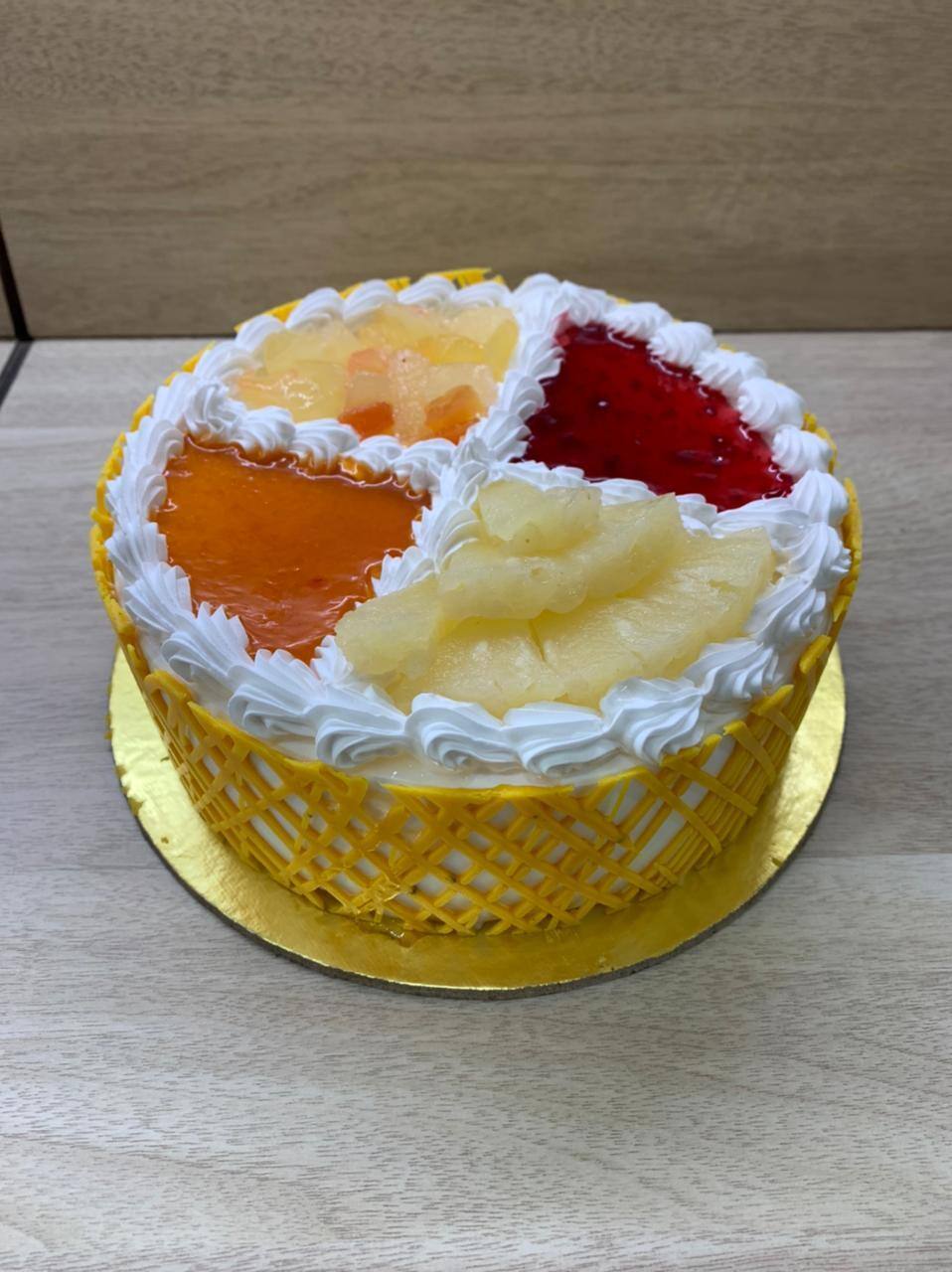 Top 147+ cakes n stuff chandigarh in.eteachers