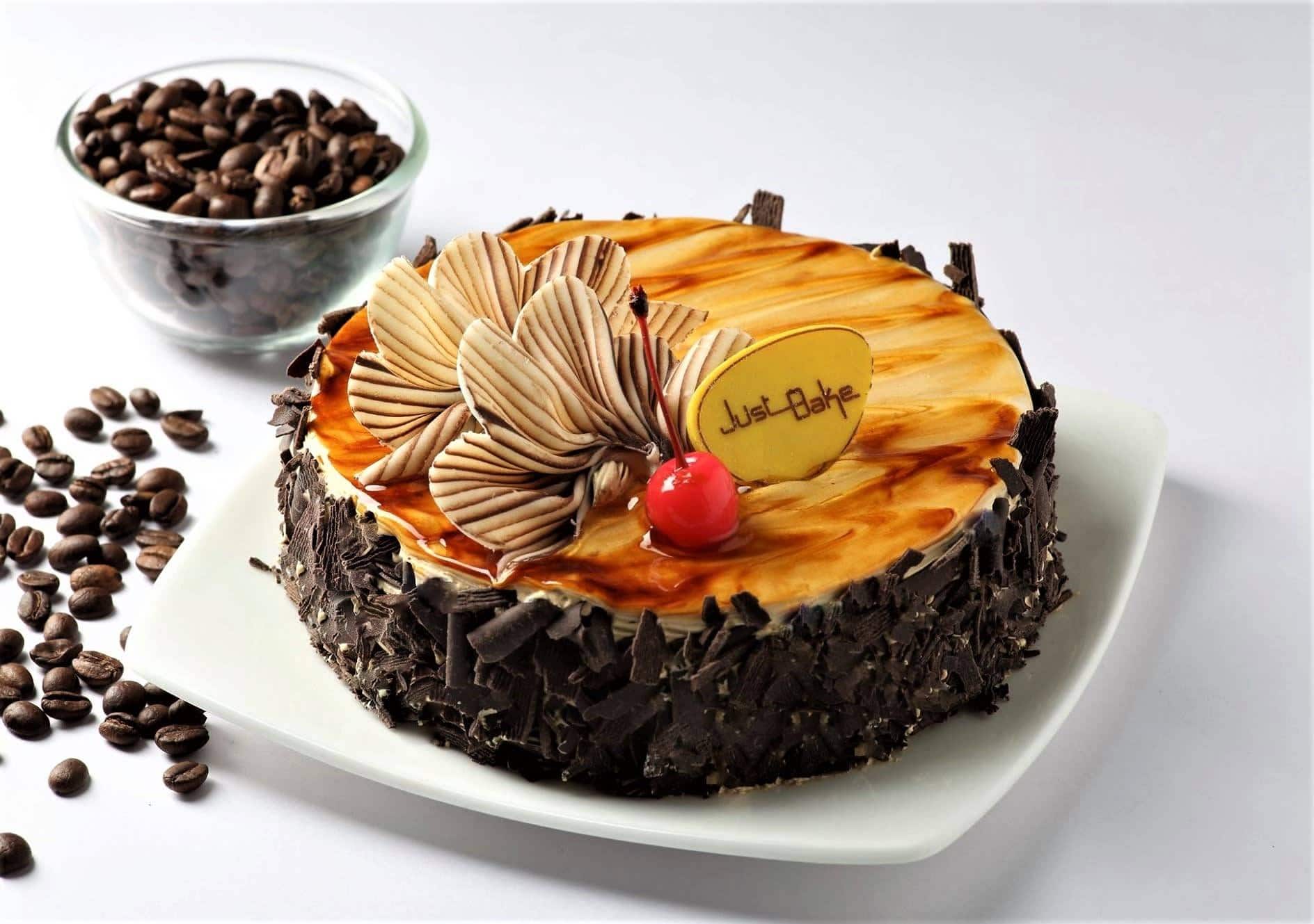 Top 130+ online cake delivery thalassery kidsdream.edu.vn