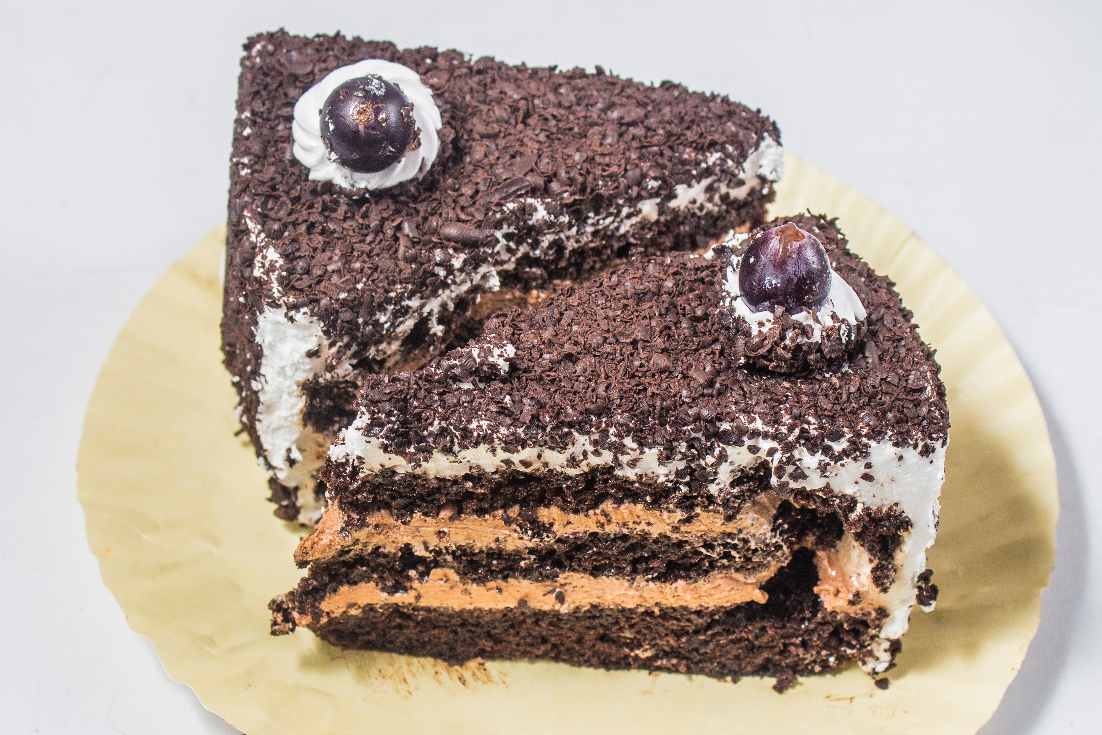 Aggregate 145+ cake me away bhopal latest in.eteachers