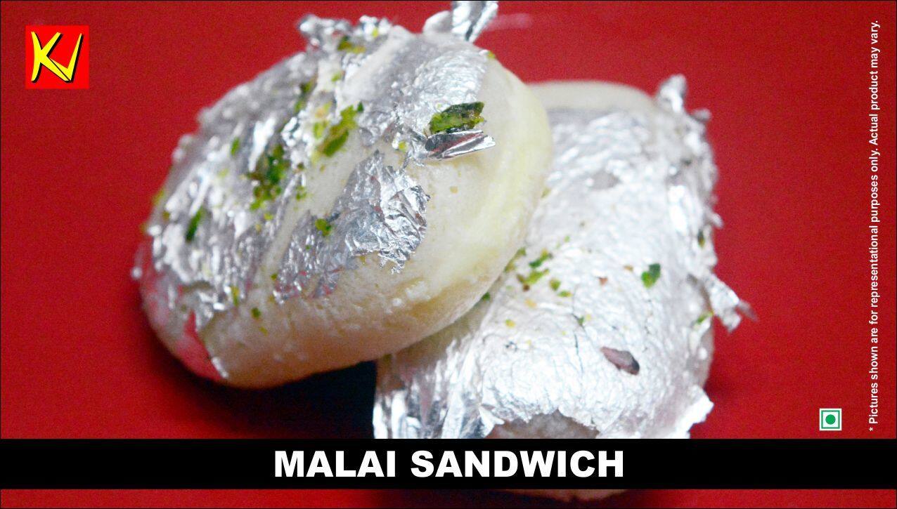 Sandwich