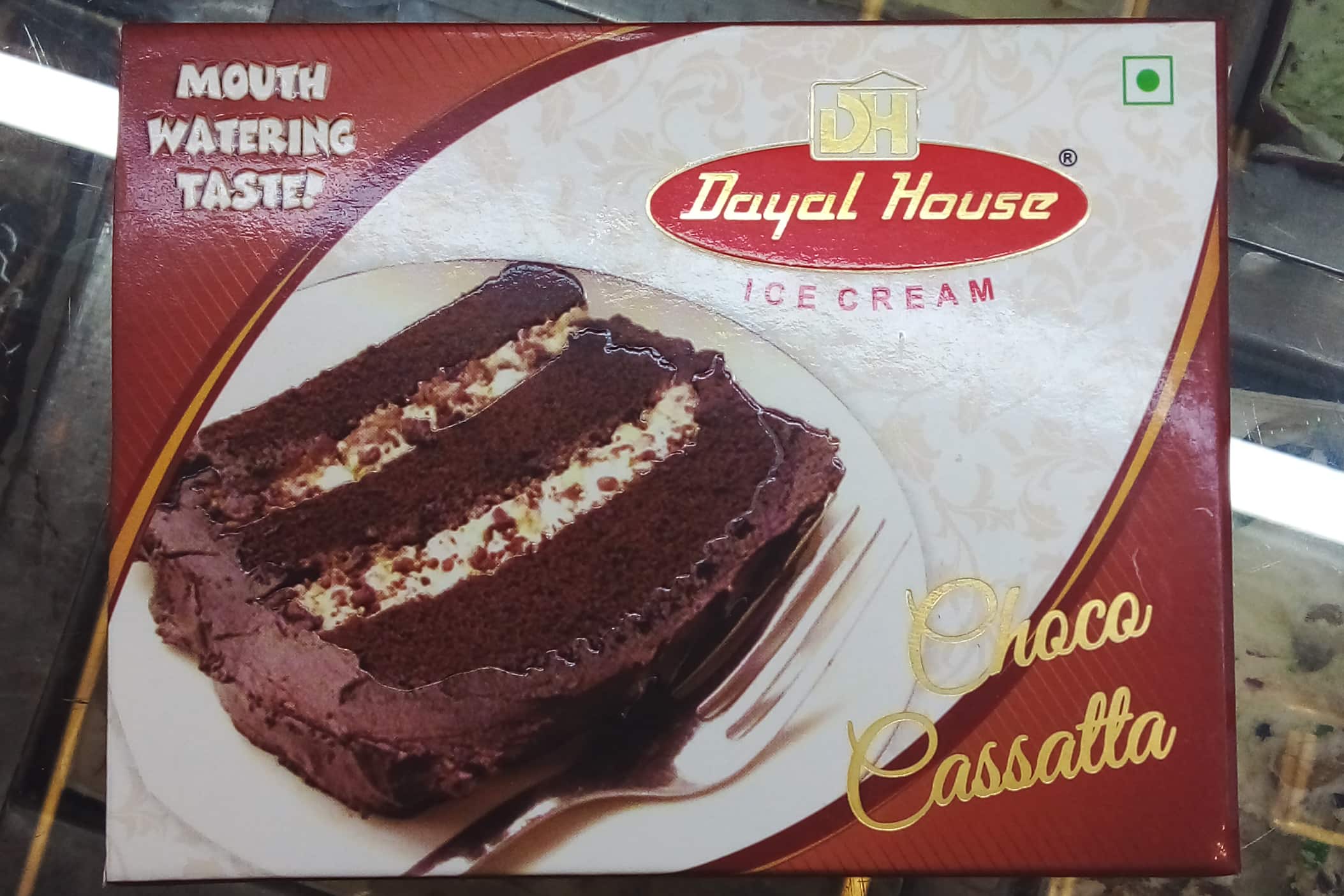 Update 121+ dayal cake house latest in.eteachers