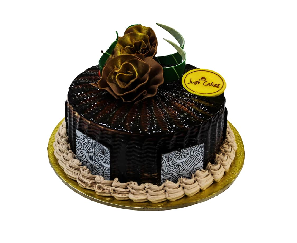 Cake delivery Kollam, birthday cakes | CakesKart