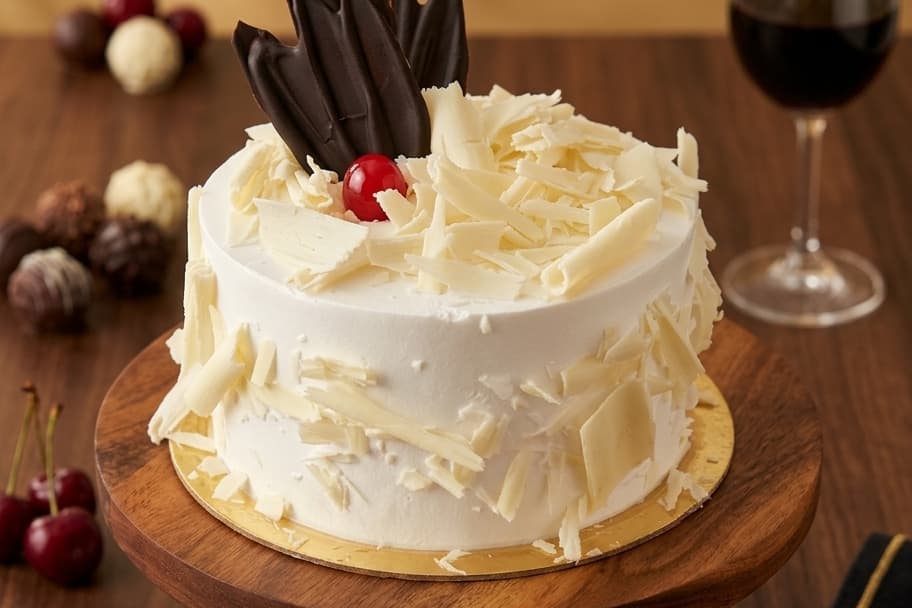 New Narula Bakery, Laxmi Nagar order online - Zomato