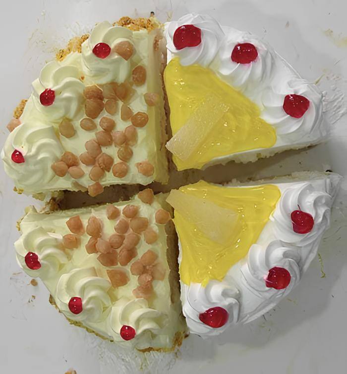 Update 146+ cake and bake amravati kidsdream.edu.vn