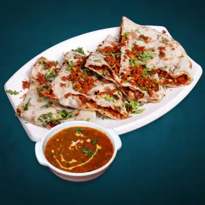 Rozi Roti