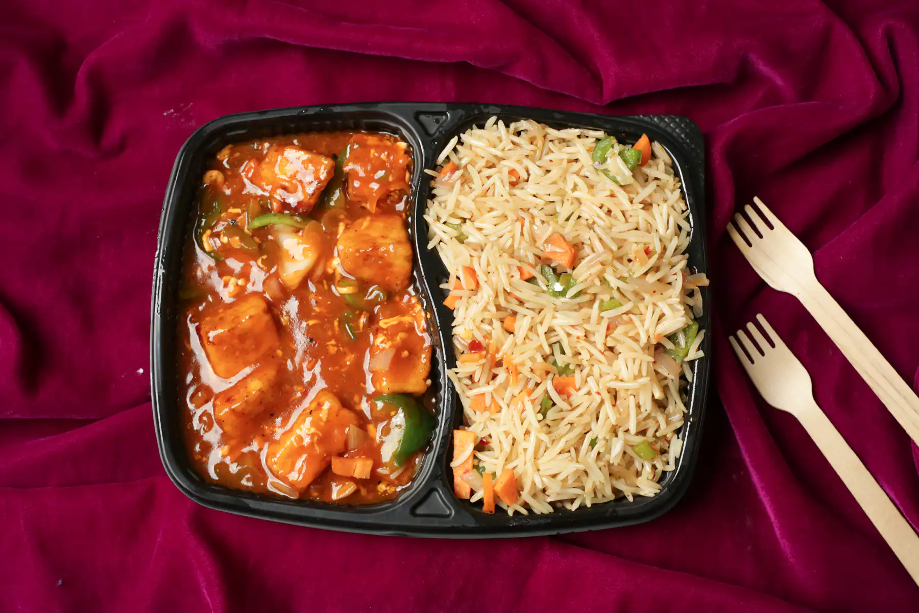 Yelo Chinese