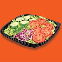 Subway Kalyani Nagar Order Online Zomato