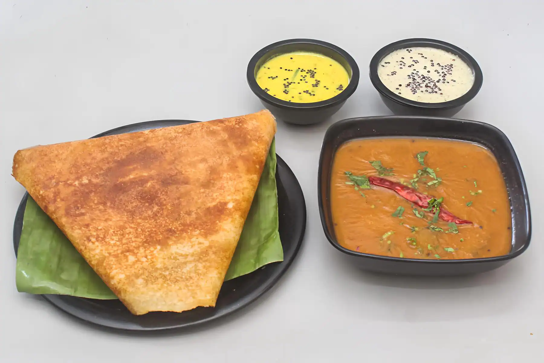 Kokkam Vokkam