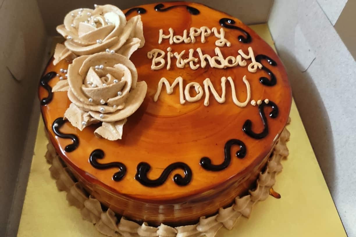 🎂 Happy Birthday Soren Cakes 🍰 Instant Free Download