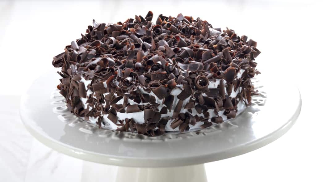 Giani Gulbarga Locality Order Online Zomato