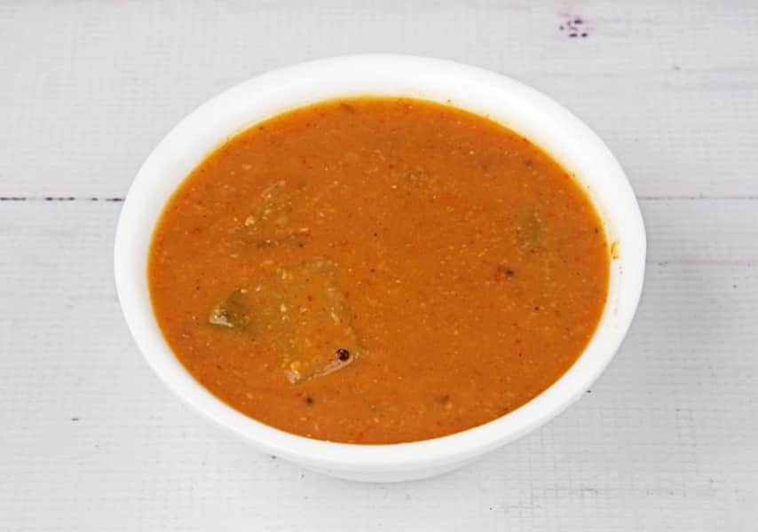 Sambar [200 Grams]