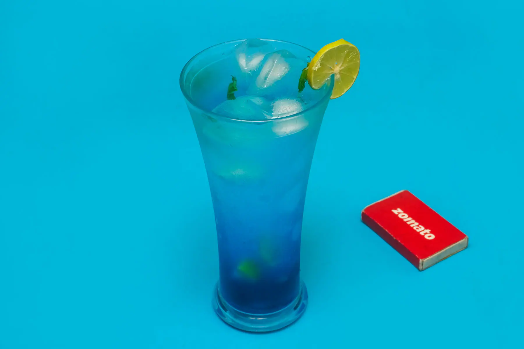 Mojito [300 Ml]