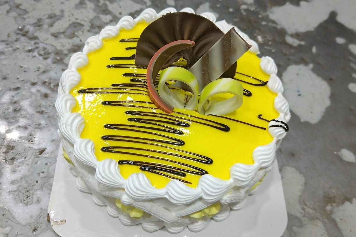 Discover more than 54 cake gallery amravati awesomeenglish.edu.vn