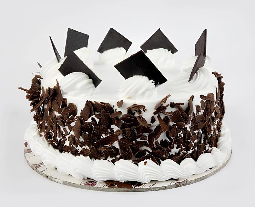 Discover more than 152 the cake world velachery latest in.eteachers