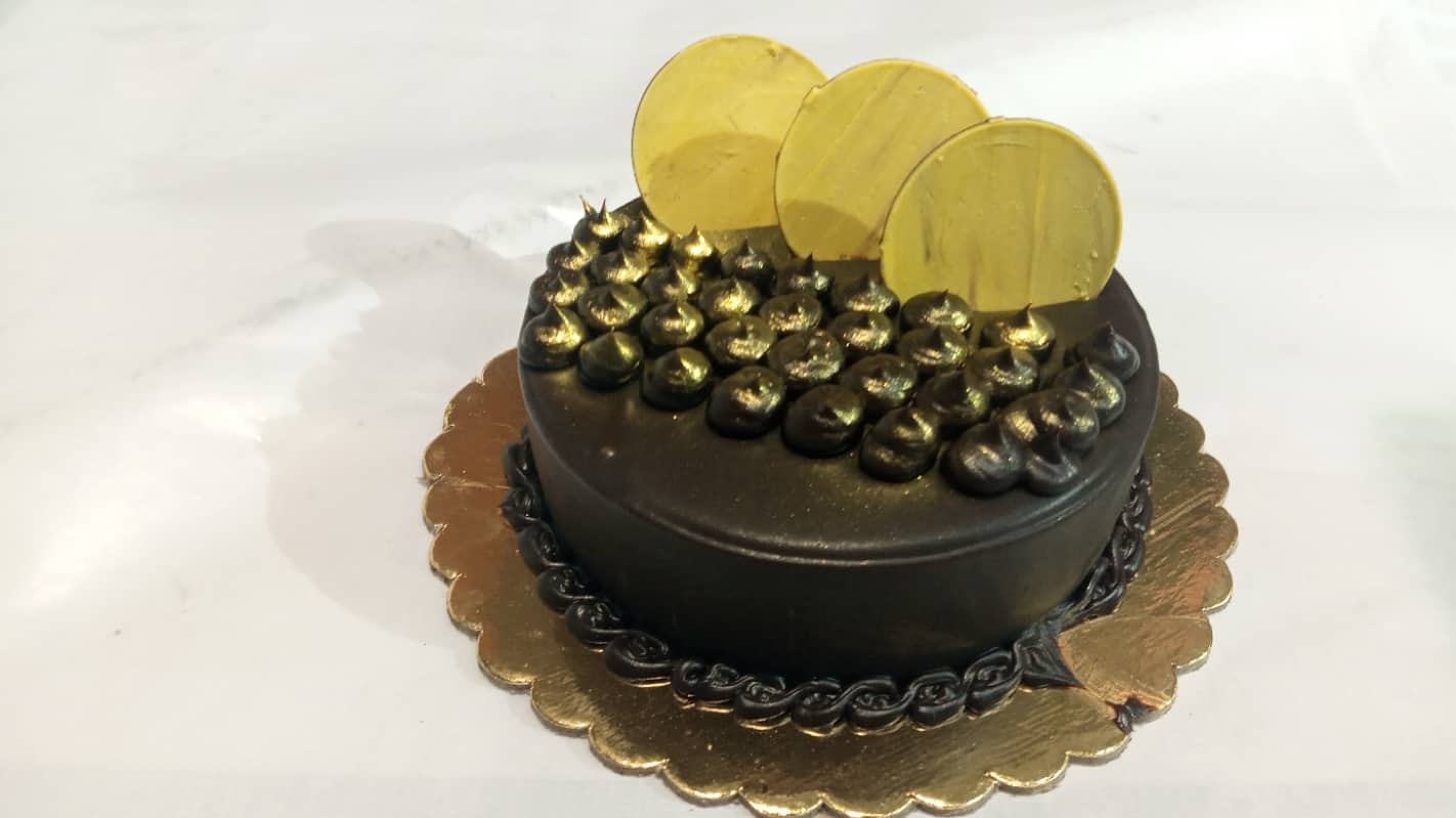 Cake Delivery in Bikaner | Free & Same Day Delivery in 4 Hours | Cakes  starting from ₹500