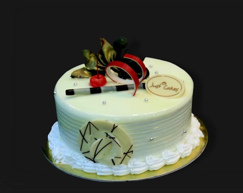 Update 148+ just cakes electronic city latest awesomeenglish.edu.vn