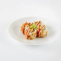 Yo Sushi يو سوشي Dubai Marina Order Online Zomato