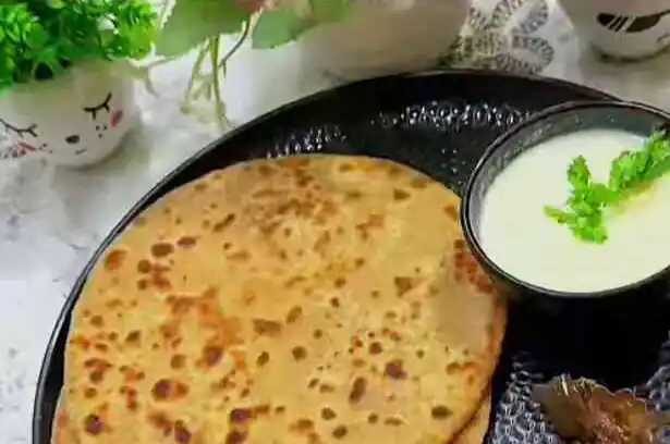Ghar Ki Rasoi