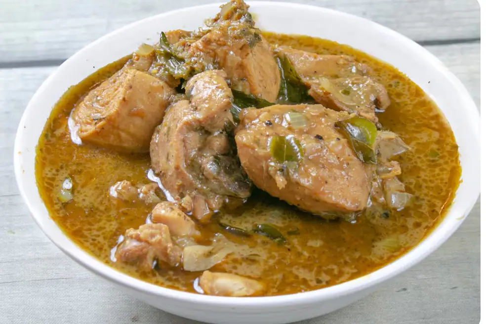 Rajanna Militry Hotel