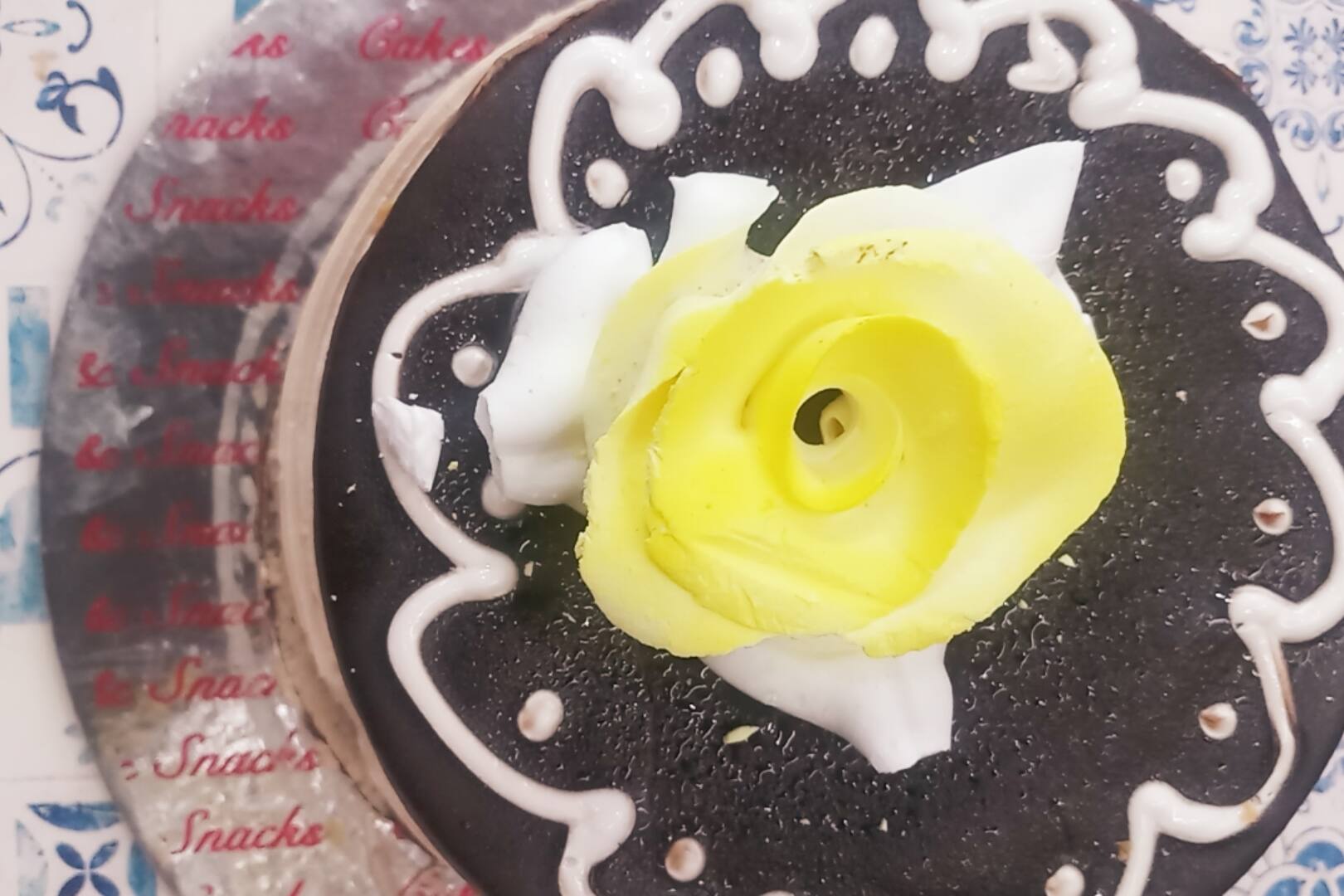 Aggregate more than 132 asansol cake home delivery in.eteachers