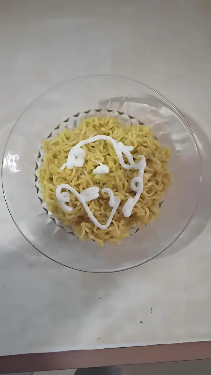 Meyo Maggi