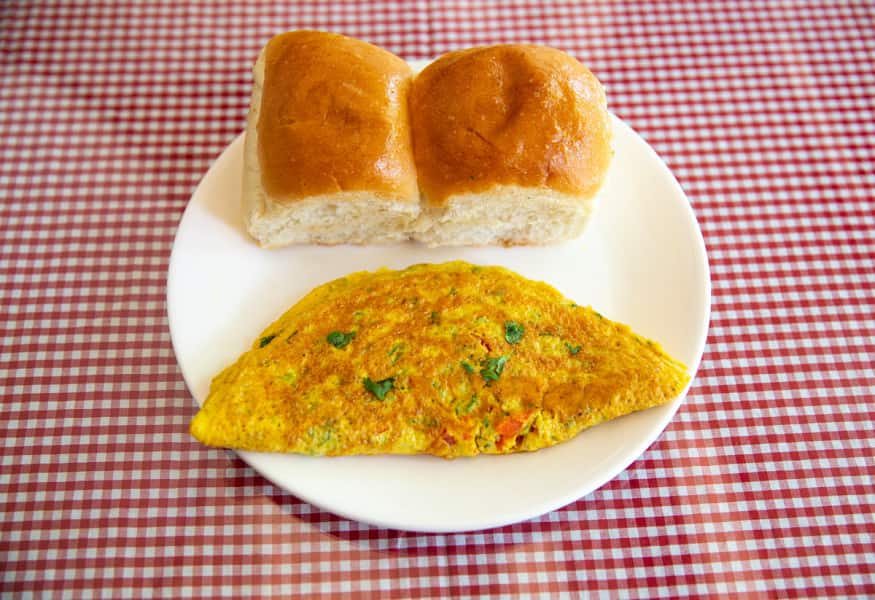 food_img
