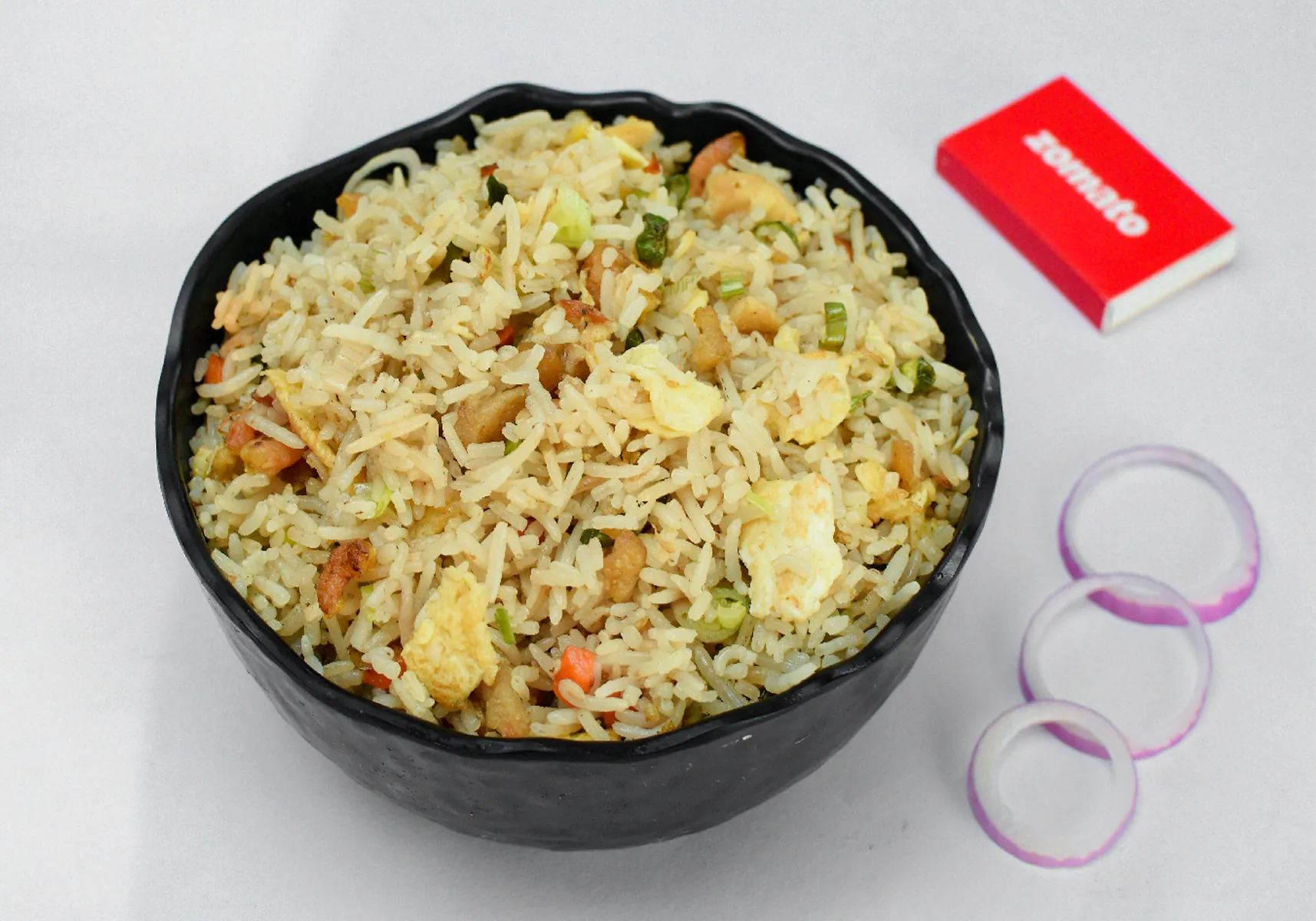 Mother's Love Cafe & Restaurant