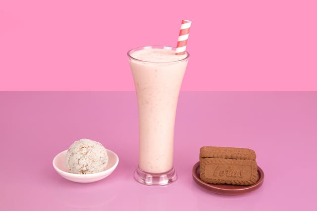 Baskin Robbins Happyness Shakes, Barrackpore order online Zomato