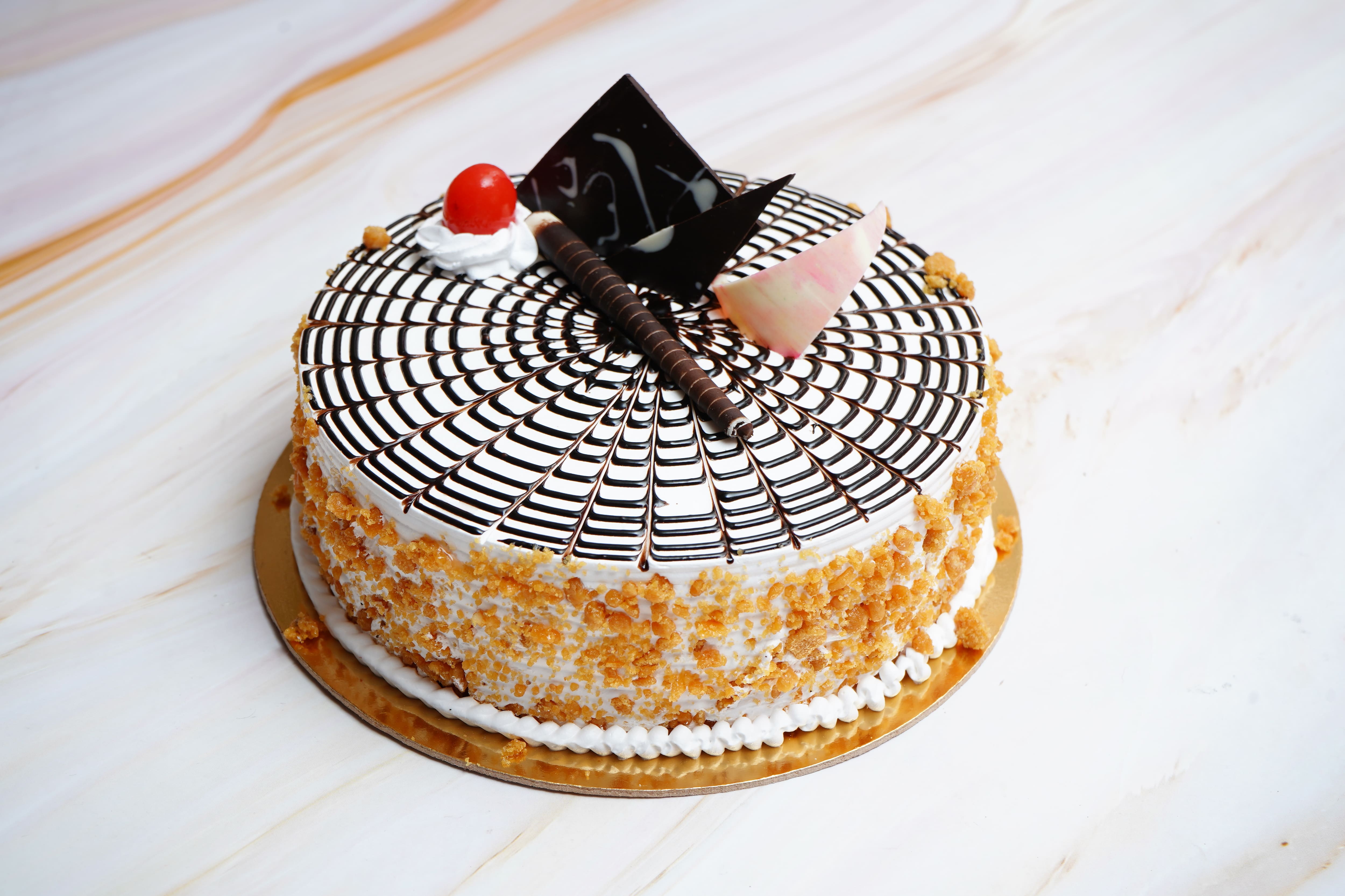 Order from Swiss Bakes online in Pune | Dunzo
