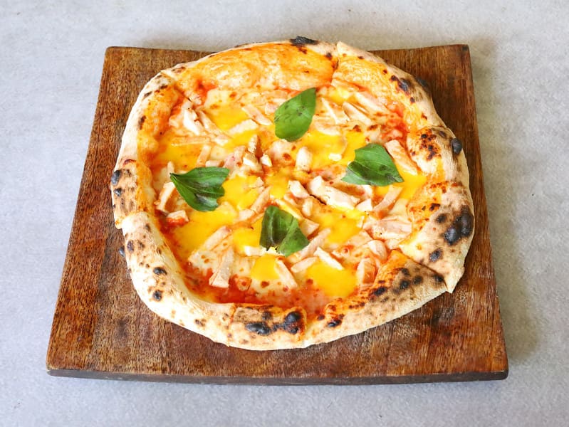 food_img