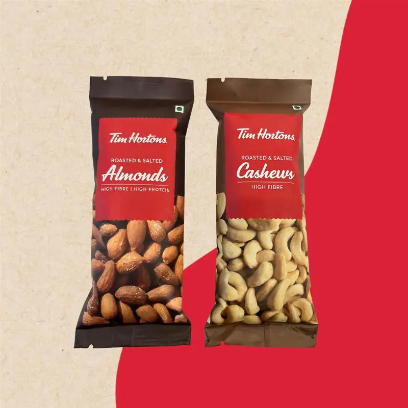 Pack Of 2