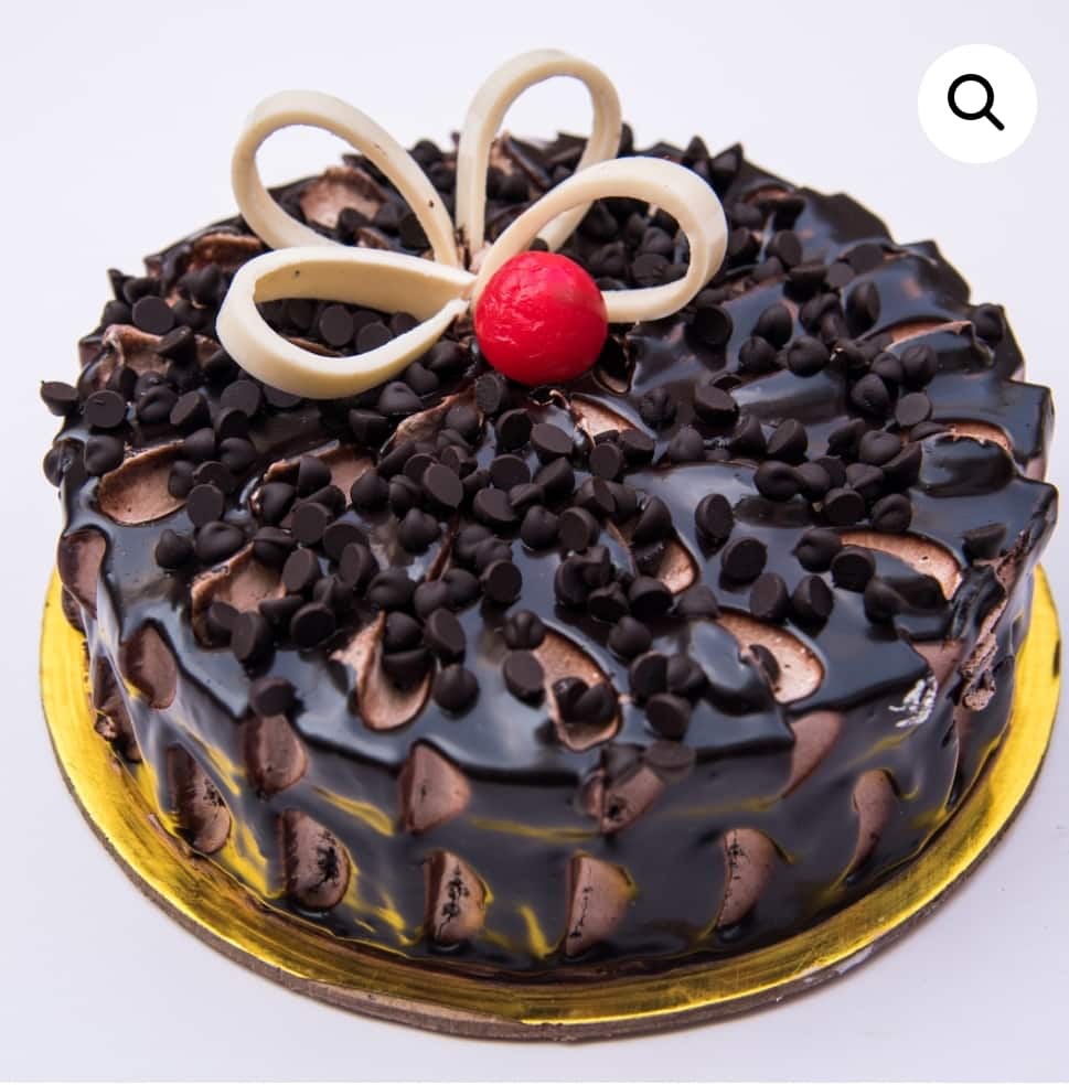 Top 64+ hira cake jabalpur super hot awesomeenglish.edu.vn
