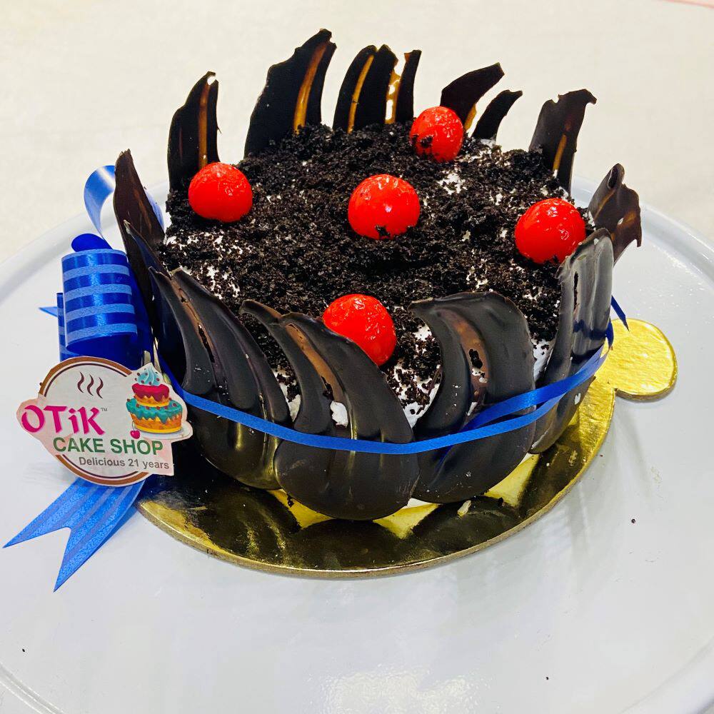 OTIK Cake Shop (@otikcakeshop) • Instagram photos and videos