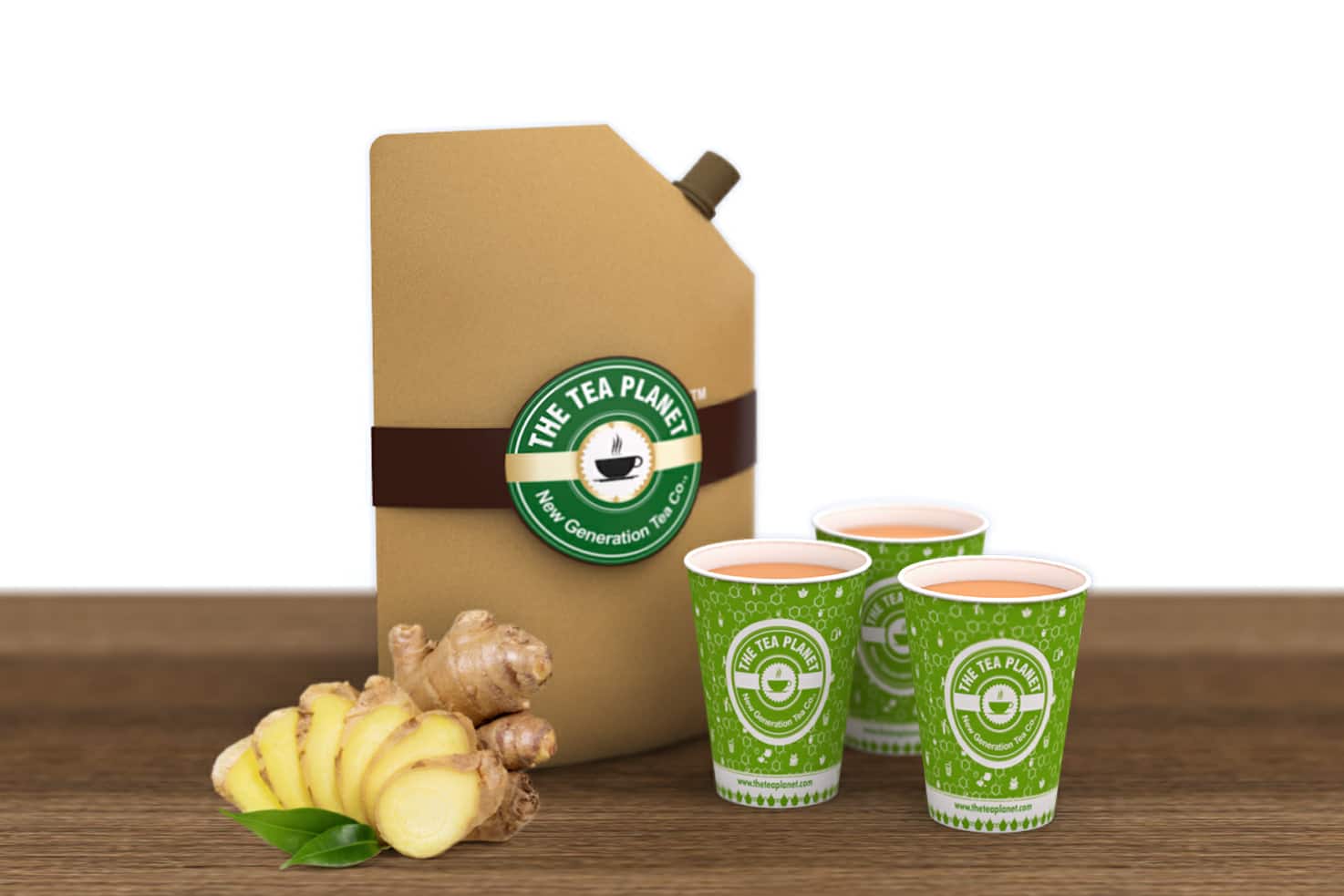 ダイエットフード tea  PLANET ダイエットフード tea PLANET ダイエットフード tea PLANET