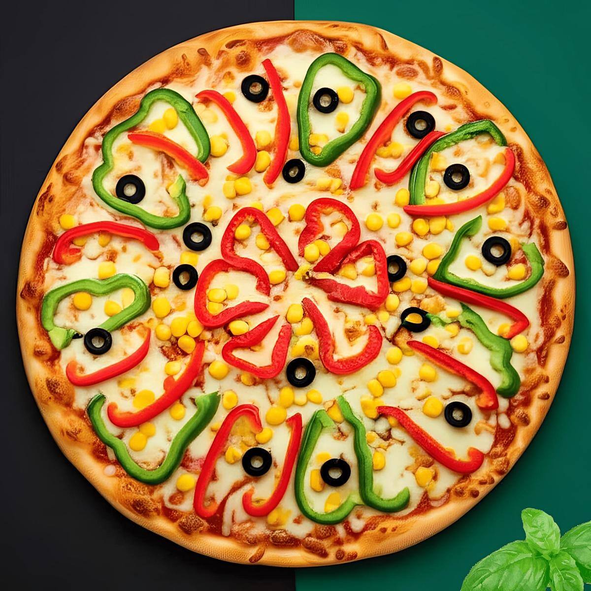 Coco'z Pizza, Talegaon order online - Zomato