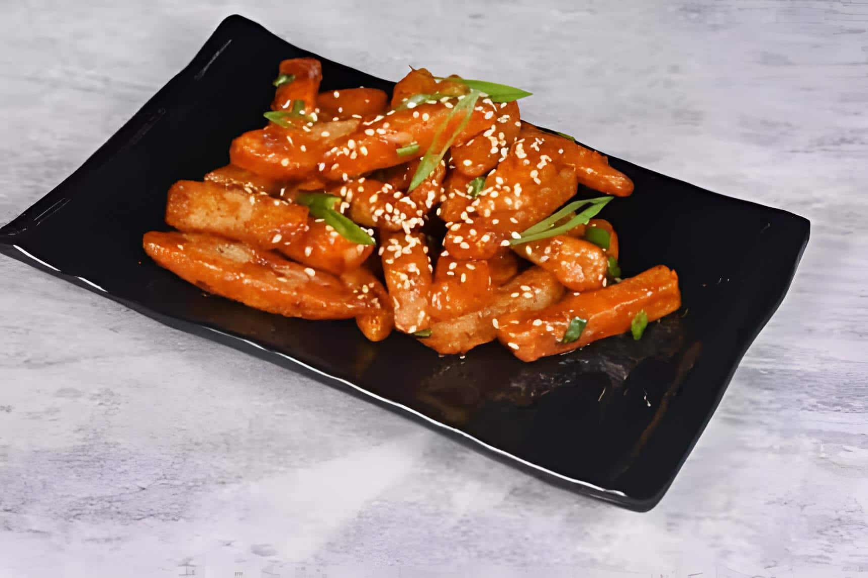 Sanjha Chulha, Fatehabad Locality order online - Zomato
