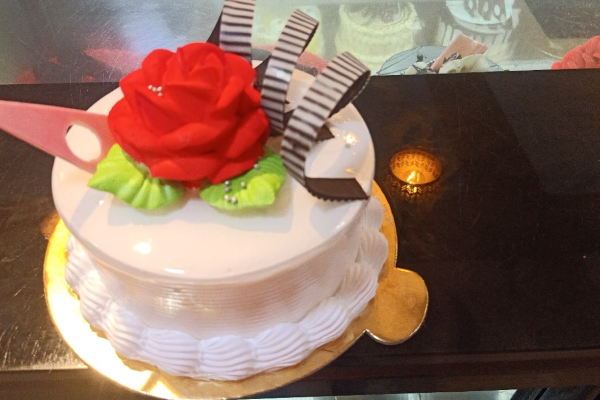 Amar Cakes Pasteles  Happy Birthday  YouTube