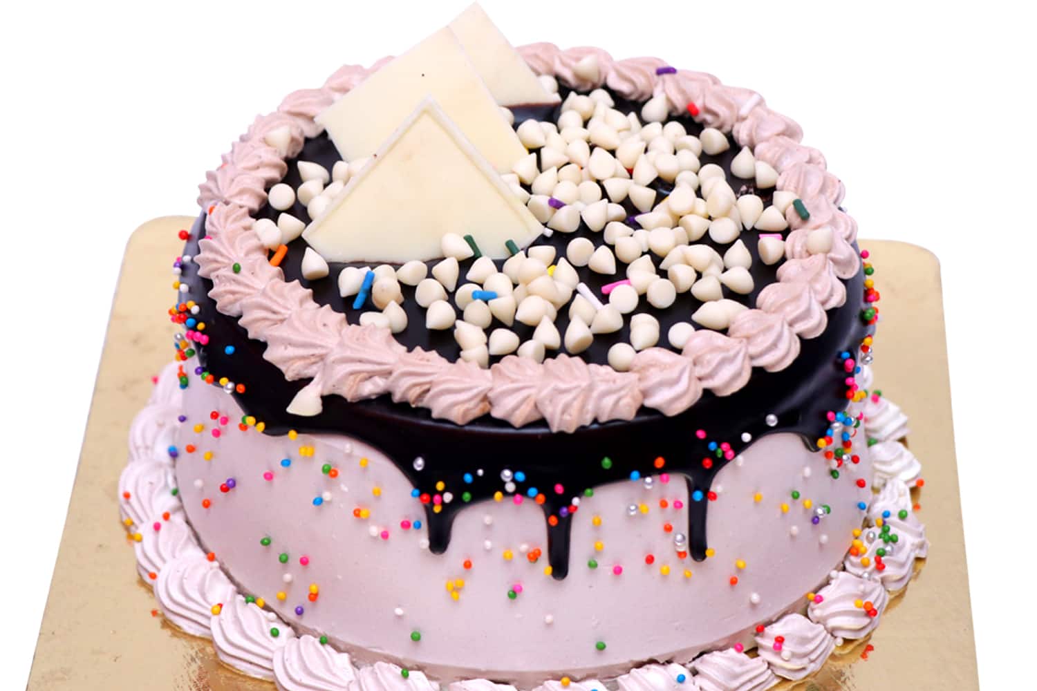 Aggregate 80+ order 250 gm cake online super hot - in.daotaonec