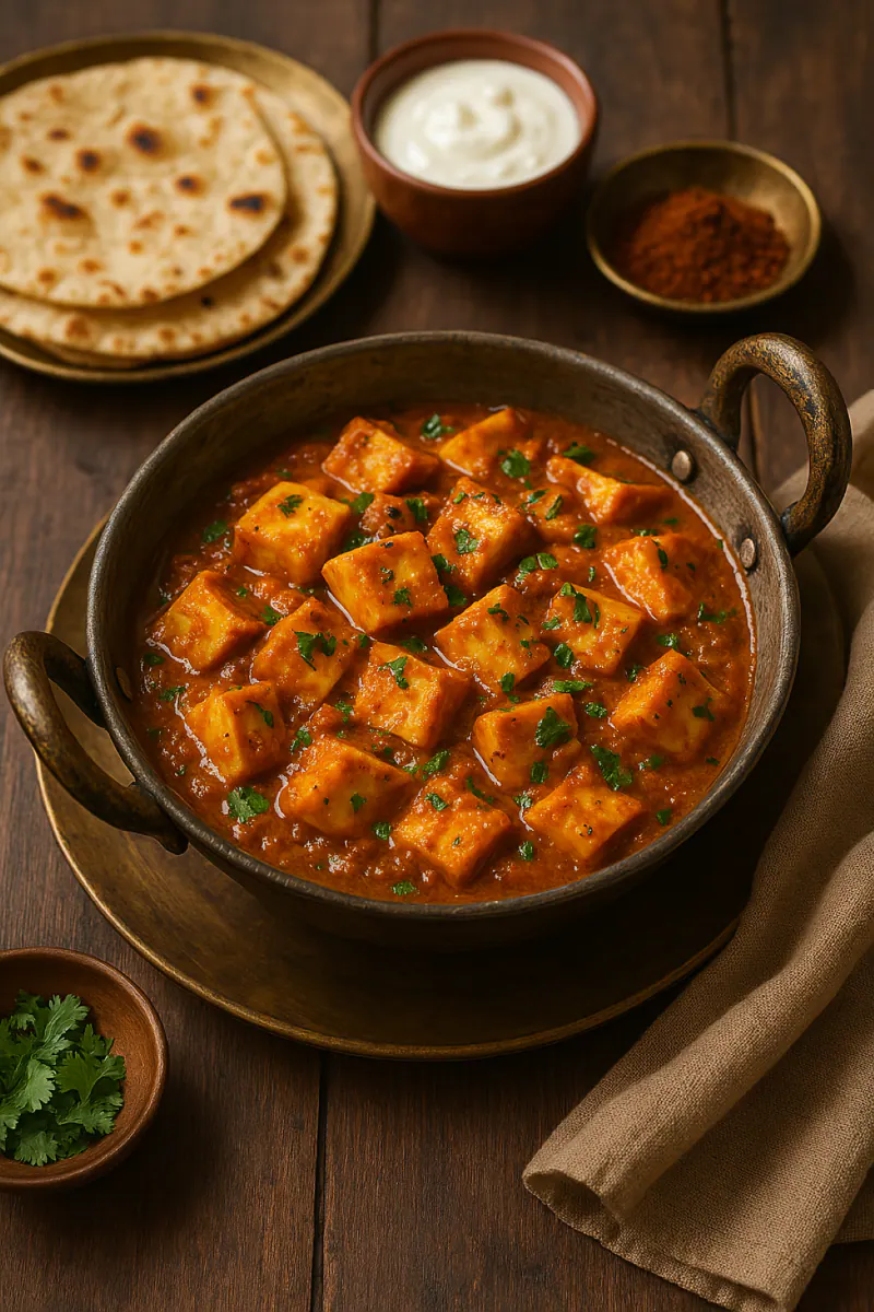 Veg Food Hub
